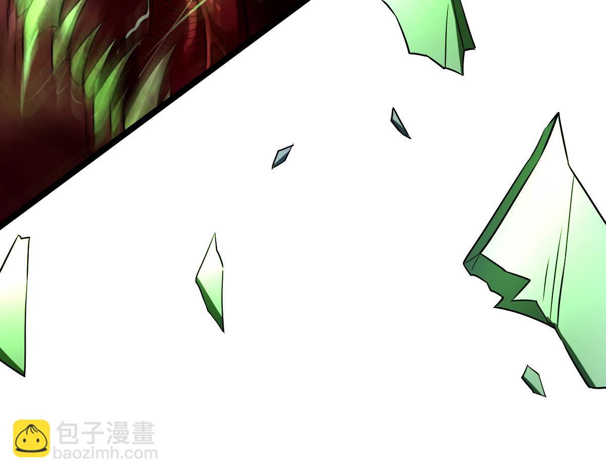 28 嗜血记忆(1/3)-第30话