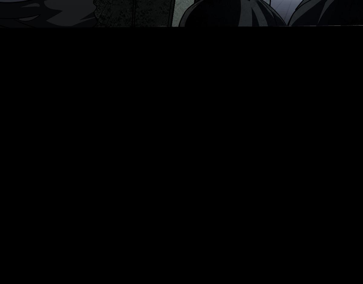 32 小白的身世(1/3)-第34话