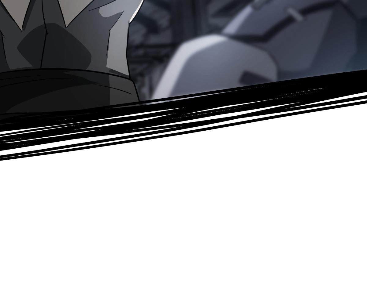41 结盟初现(1/4)-第44话