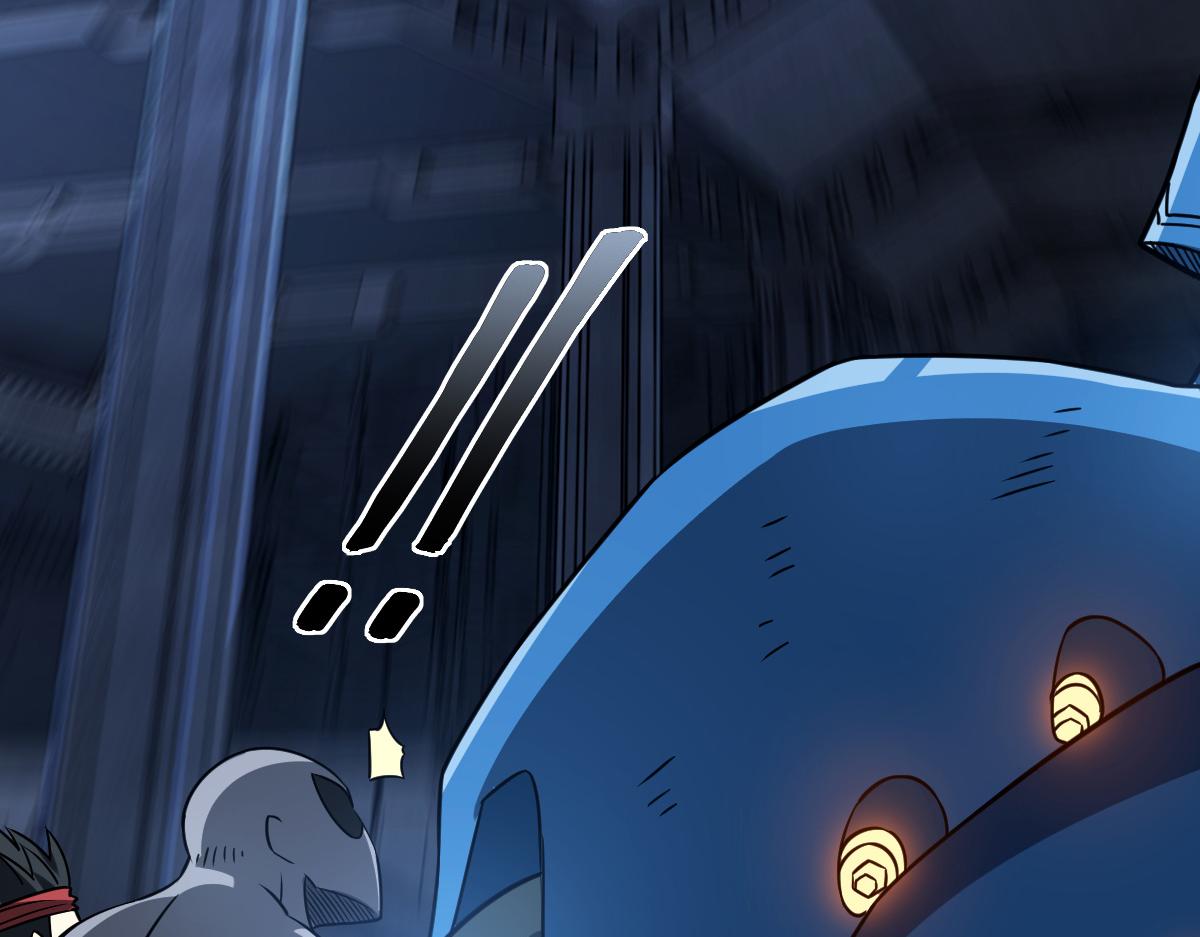 41 结盟初现(1/4)-第44话