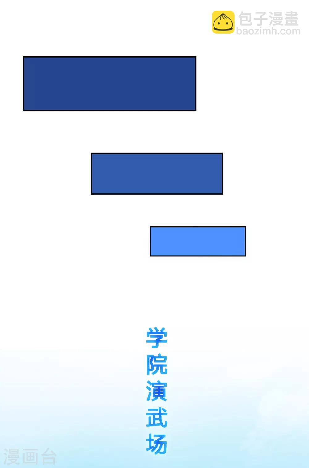 第125话 巨大的牺牲-第130话