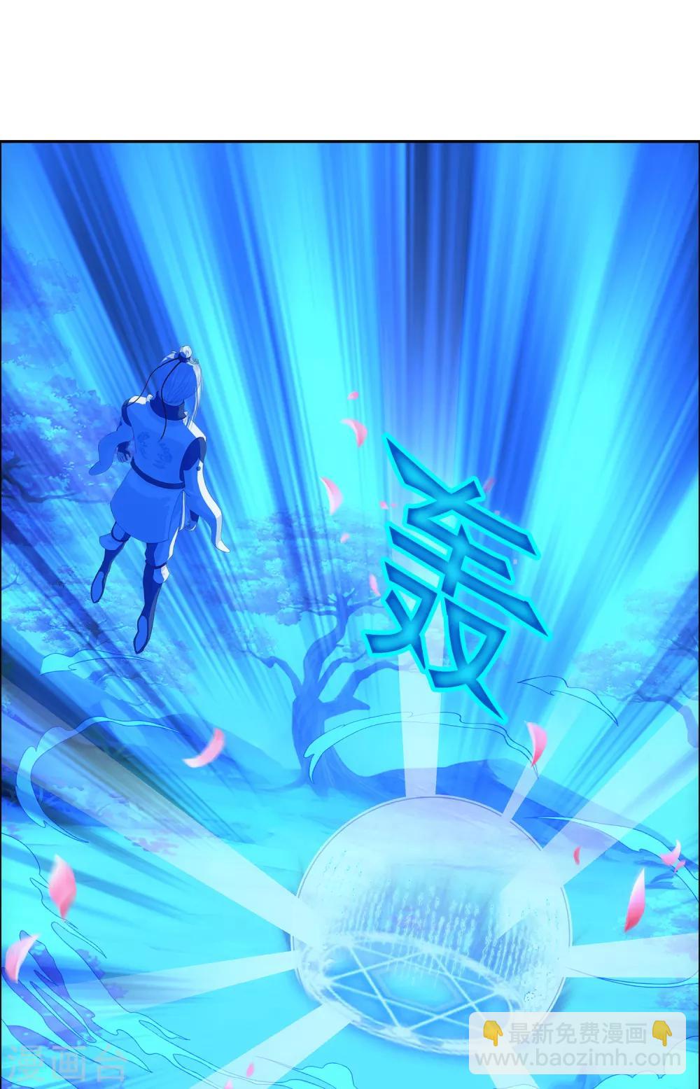 第142话 格调-第150话