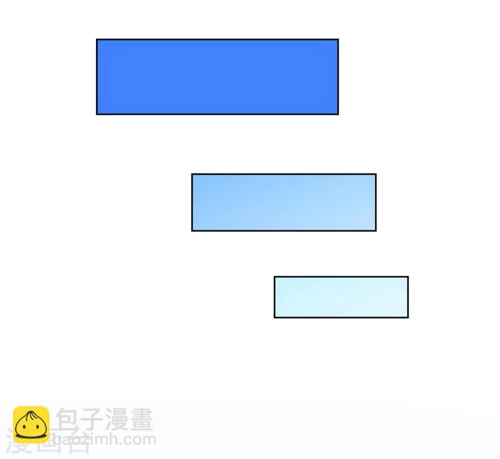 第157话 惨烈-第166话