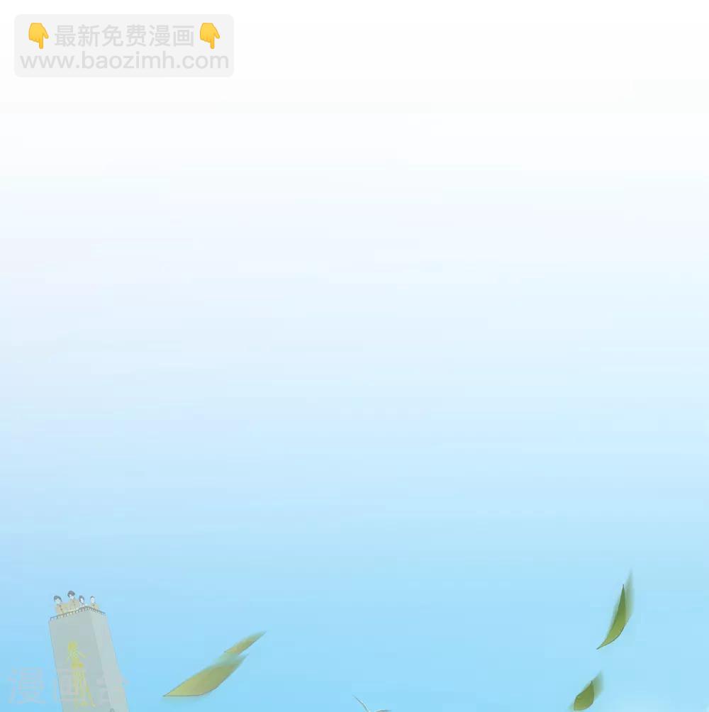 第159话 混战1-第168话