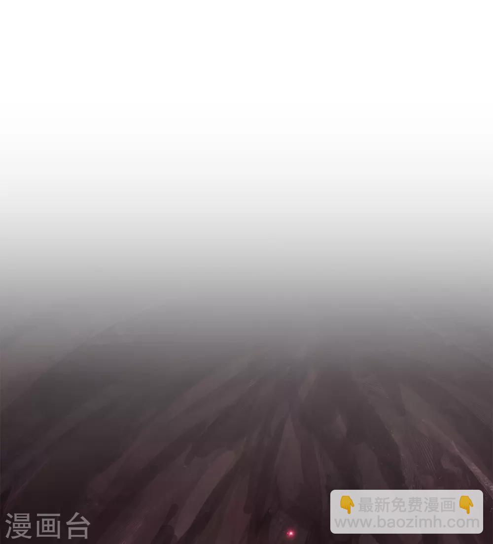 第170话 被封印的灵魂2-第180话