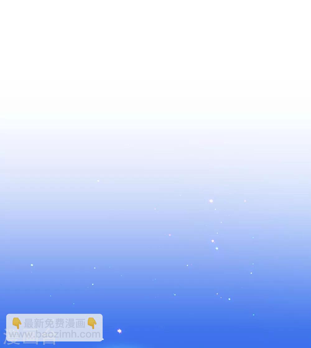 第174话 十日1-第184话