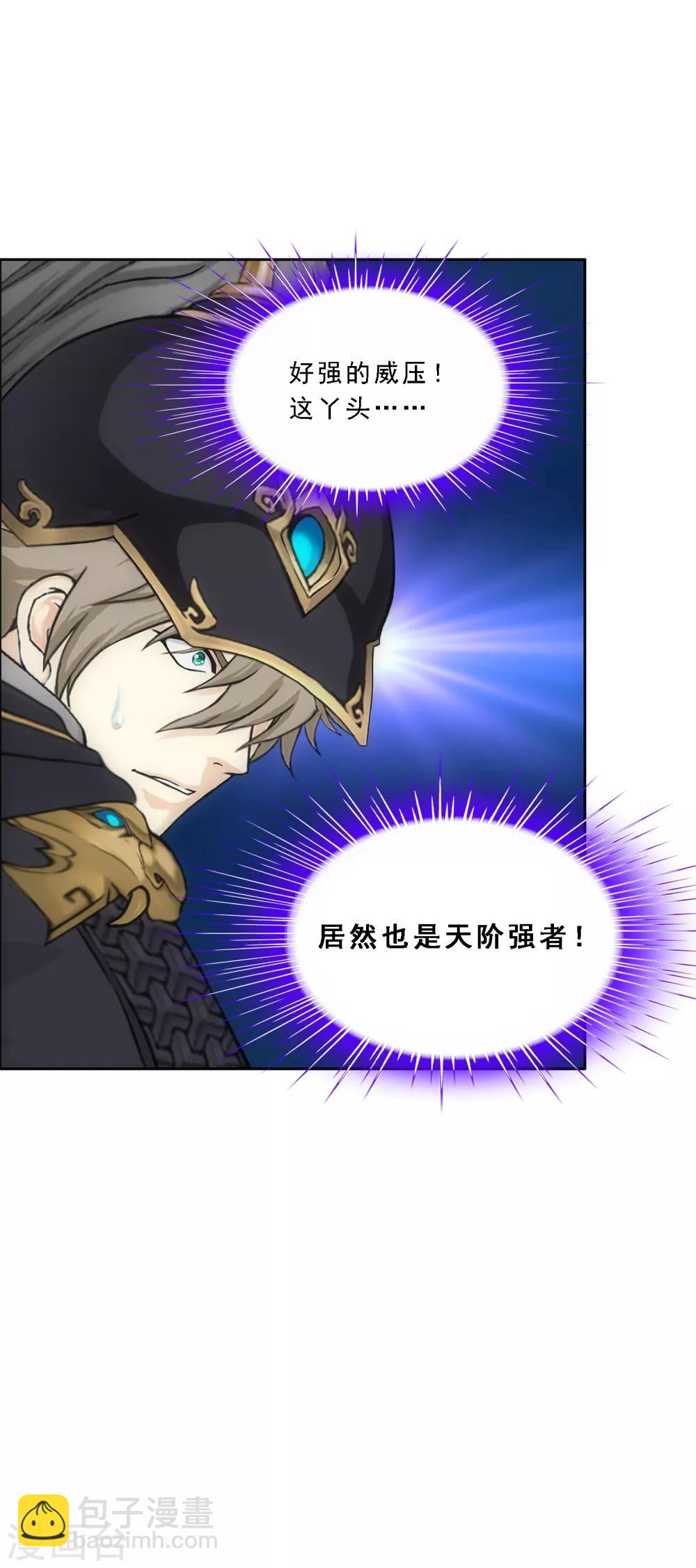 第238话 凌家的天阶强者-第254话