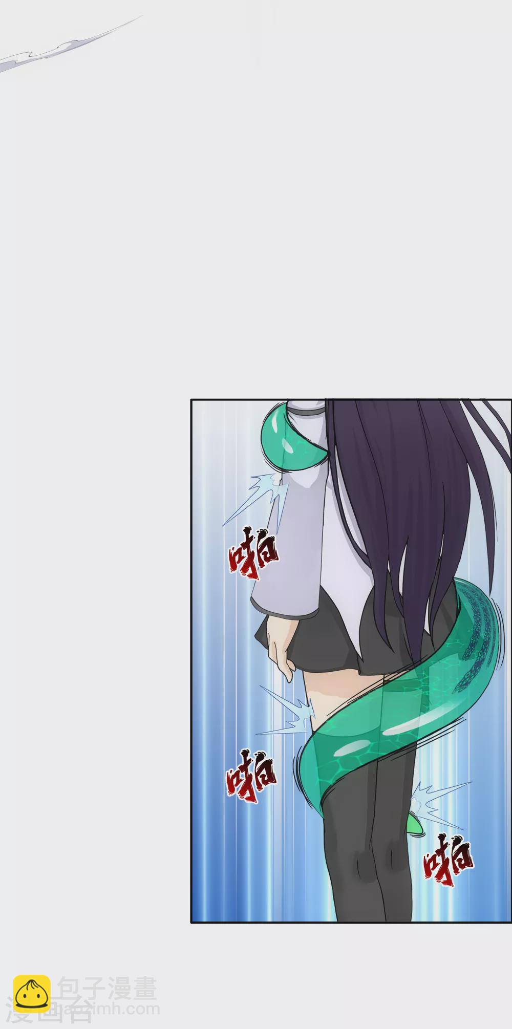 第257话 破阵1-第276话