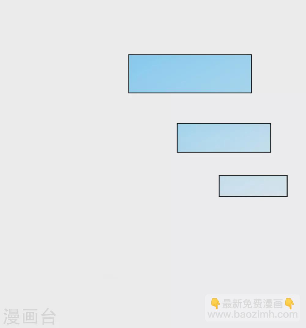 第273话 坑货的自我修养2-第294话