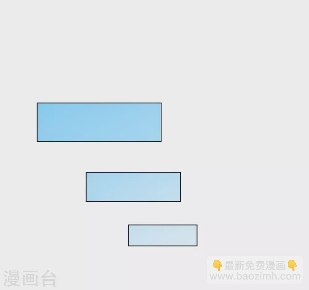 第275话 必杀之局-第296话