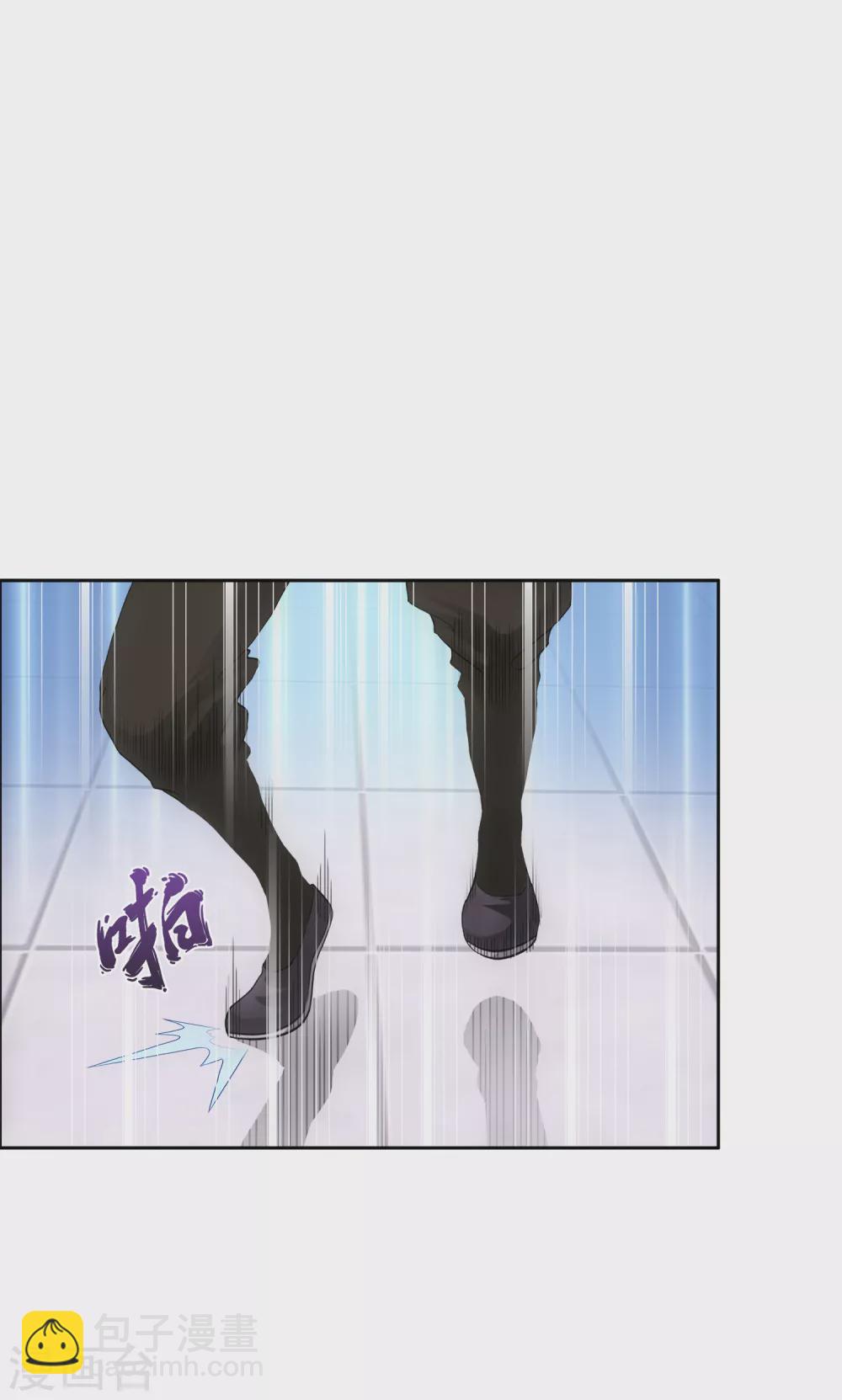 第275话 必杀之局-第296话