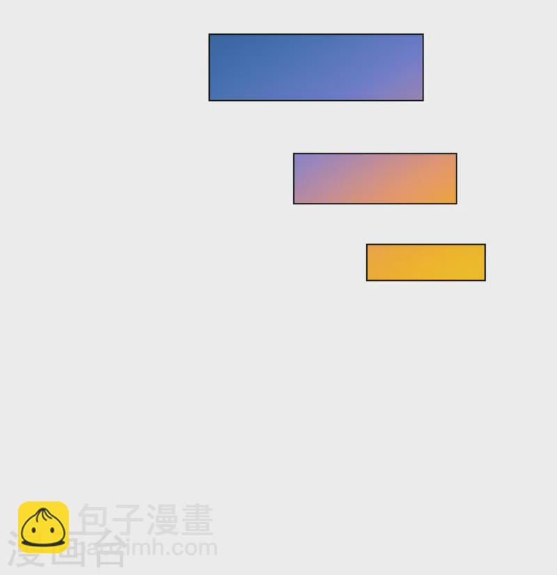 第315话 争夫之战2-第342话
