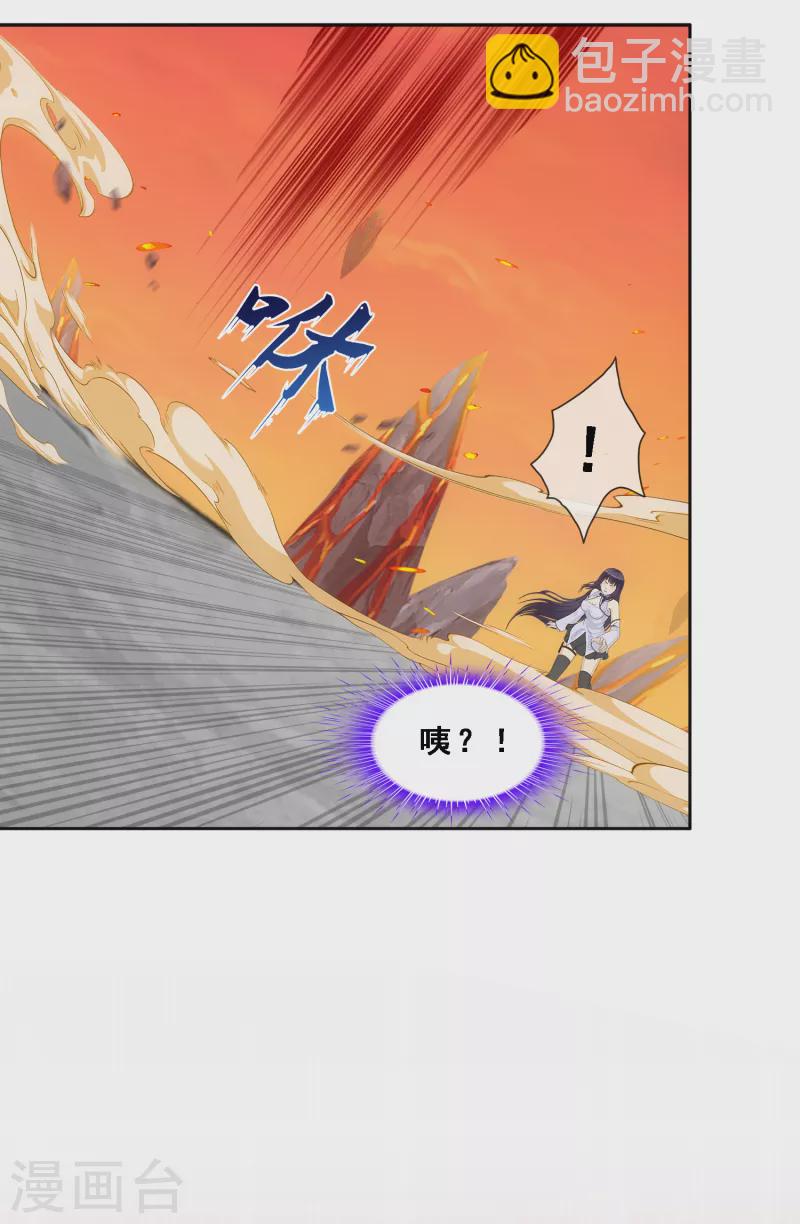 第315话 争夫之战2-第342话