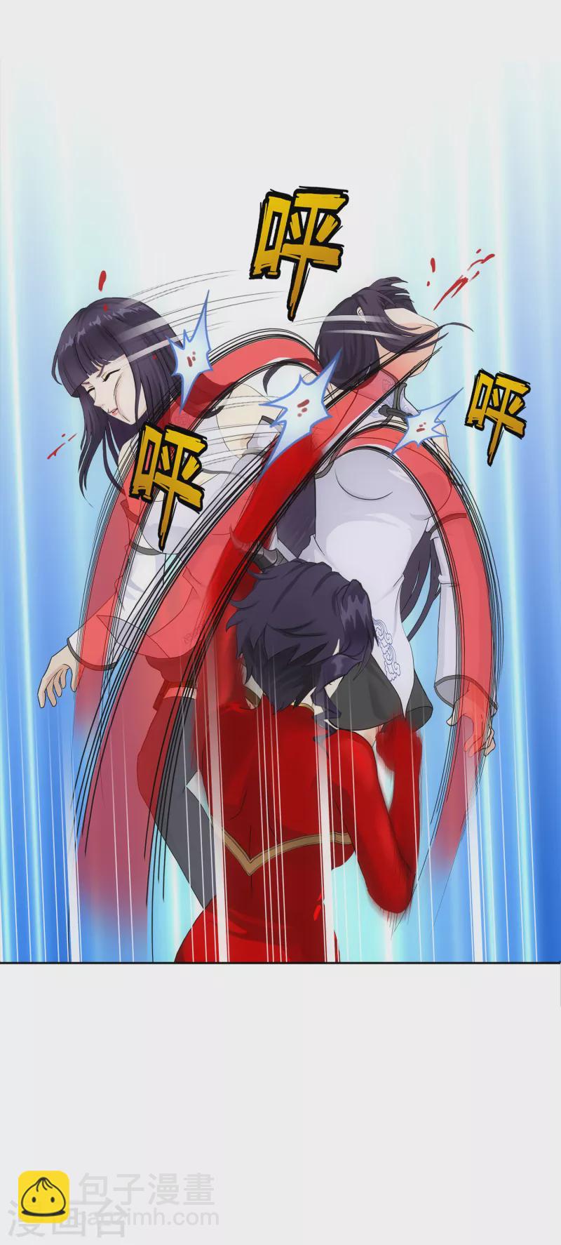 第315话 争夫之战2-第342话