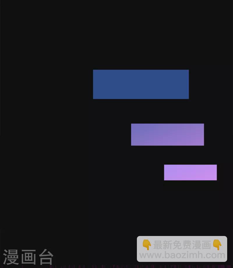 第333话 怒火2-第362话