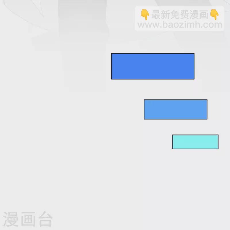 第341话 俺的条件-第370话