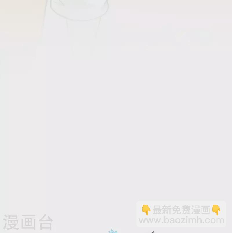 第343话 阿獠的主人-第372话
