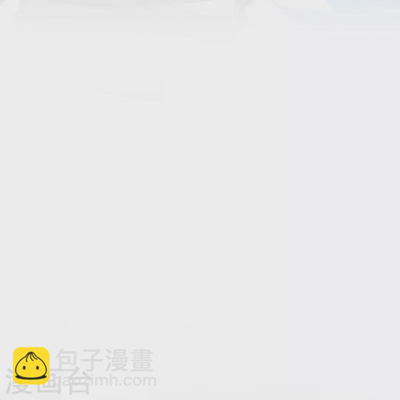 第343话 阿獠的主人-第372话