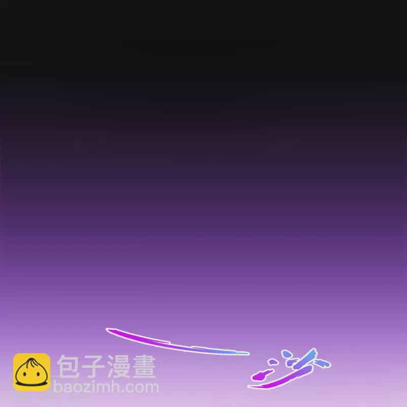 第346话 五百年-第376话