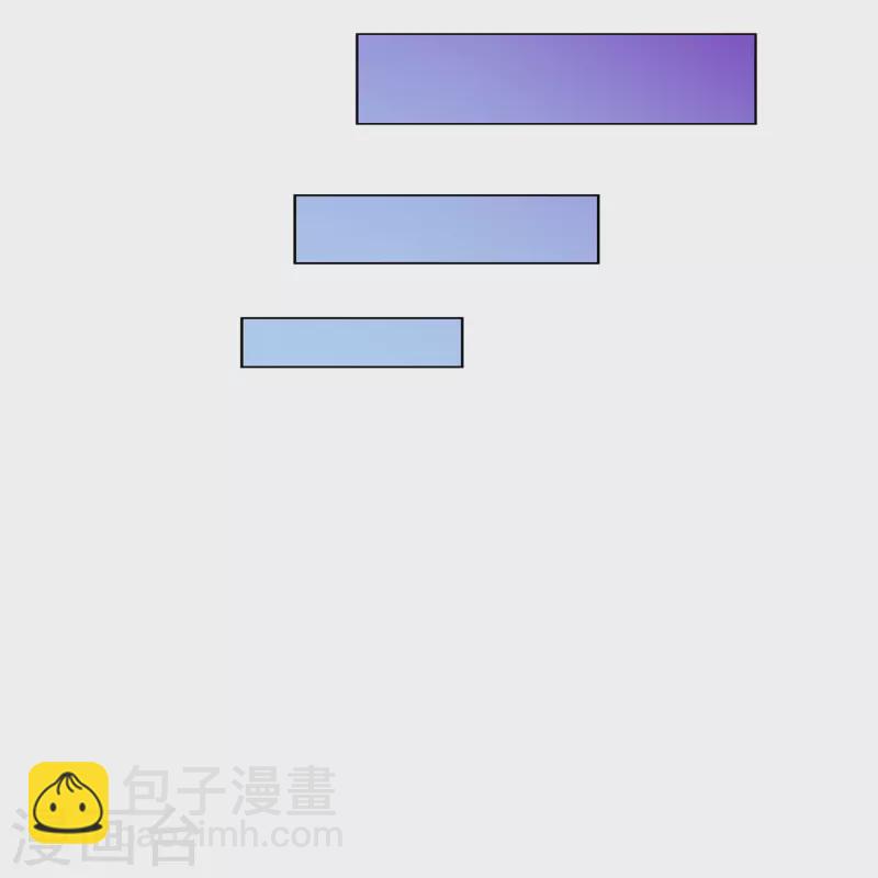 第349话 吞吧！-第380话