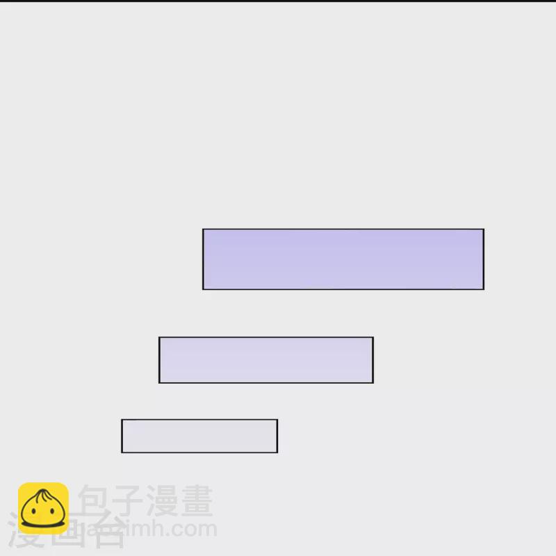 第351话 纠结-第382话