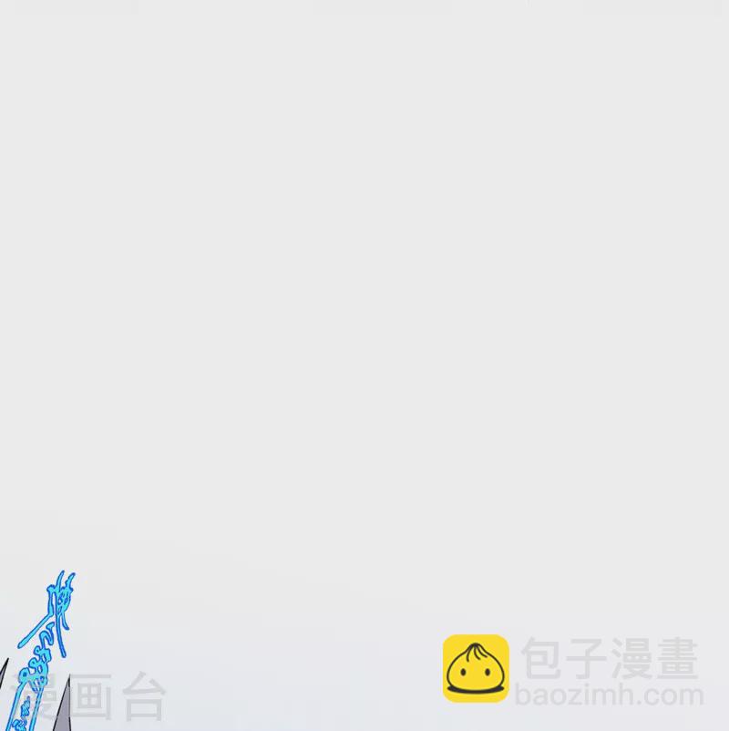 第363话 不死不休-第394话