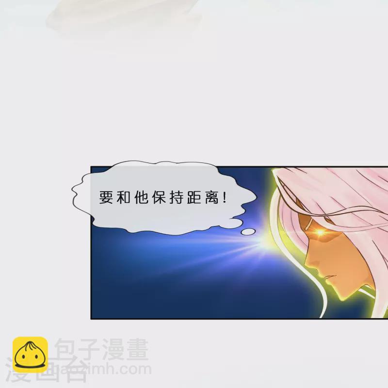 第368话 巅峰之战2-第400话