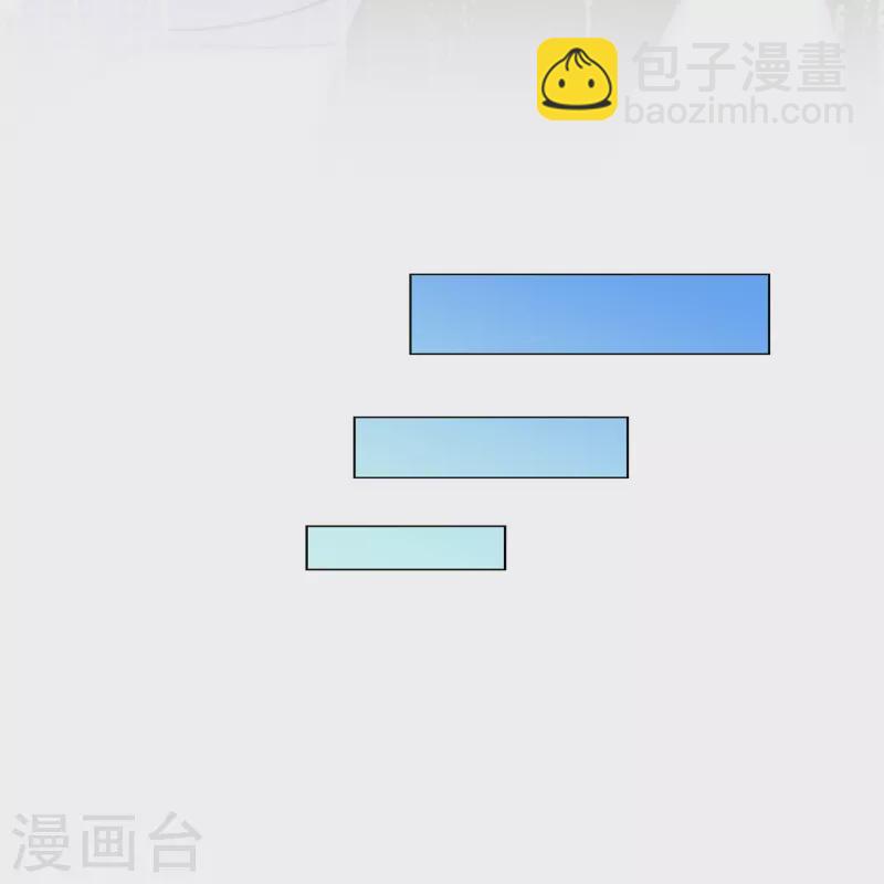 第368话 巅峰之战2-第400话