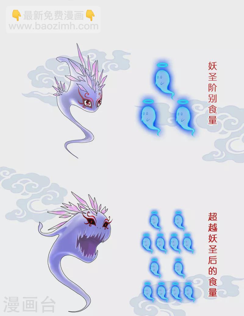 第368话 巅峰之战2-第400话