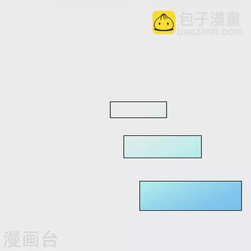 第370话 最后的希望1-第402话