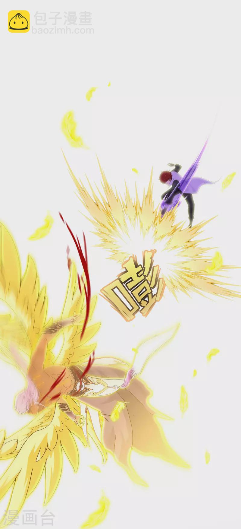 第370话 最后的希望1-第402话