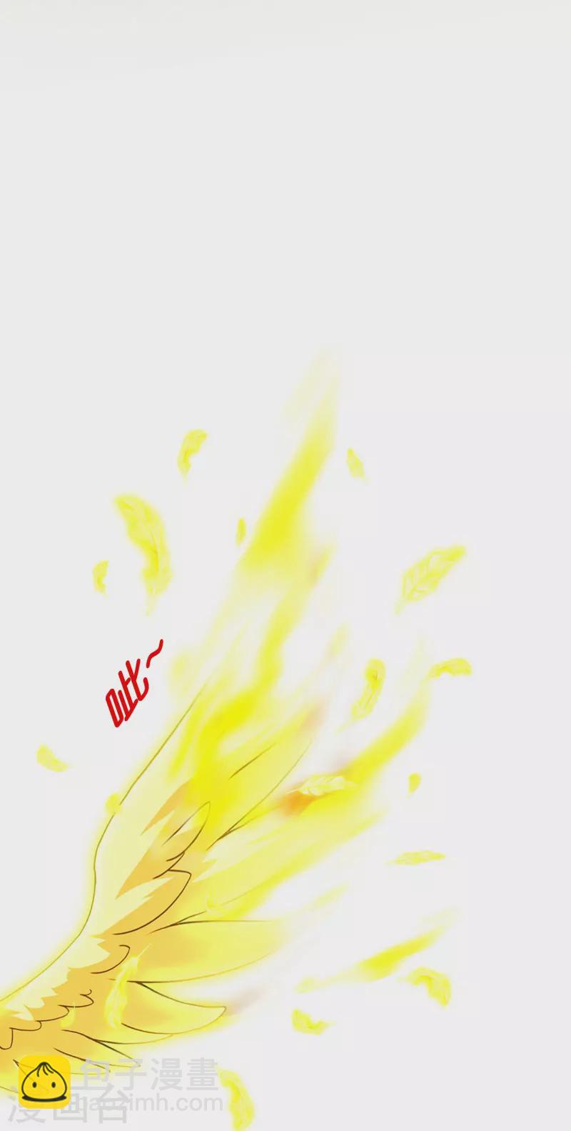 第370话 最后的希望1-第402话