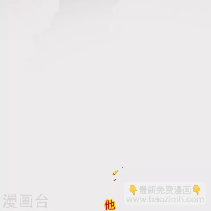 第370话 最后的希望1-第402话