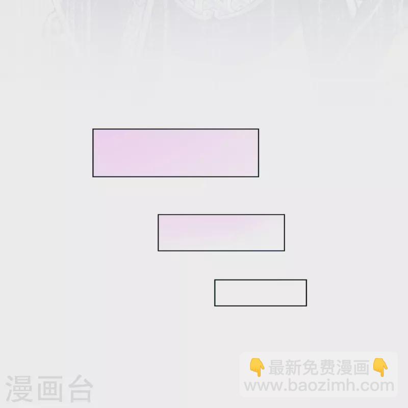 第370话 最后的希望1-第402话