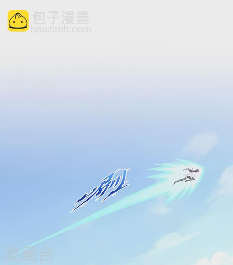 第370话 最后的希望1-第402话