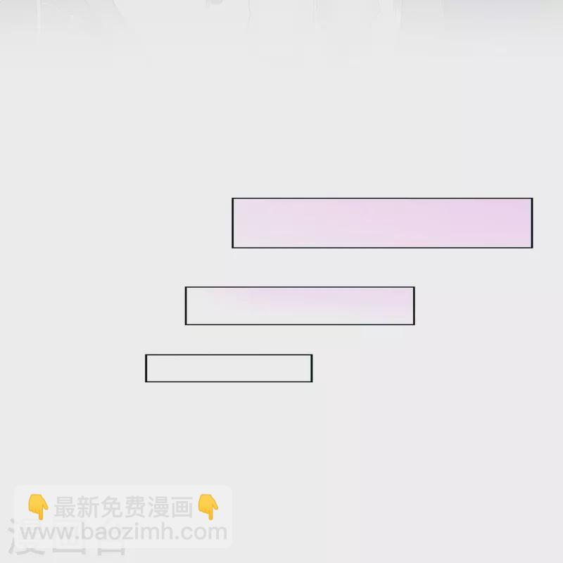 第372话 原来如此-第404话