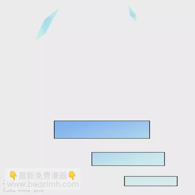 第376话 平局2-第408话