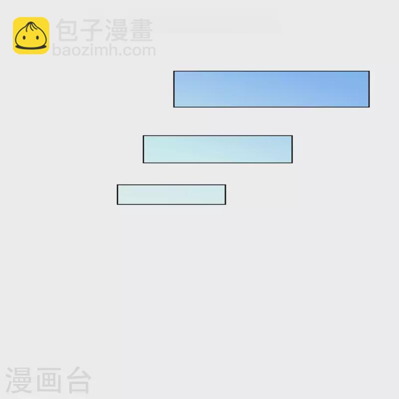第382话 防不胜防-第414话