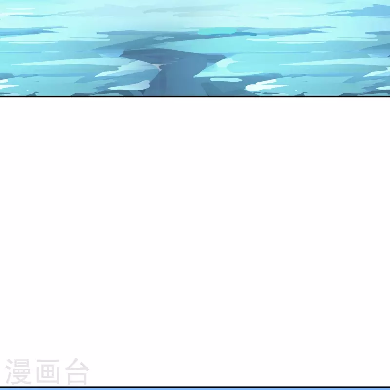 第382话 防不胜防-第414话