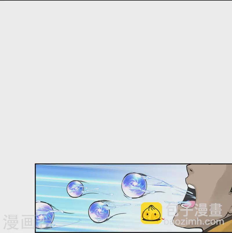 第382话 防不胜防-第414话