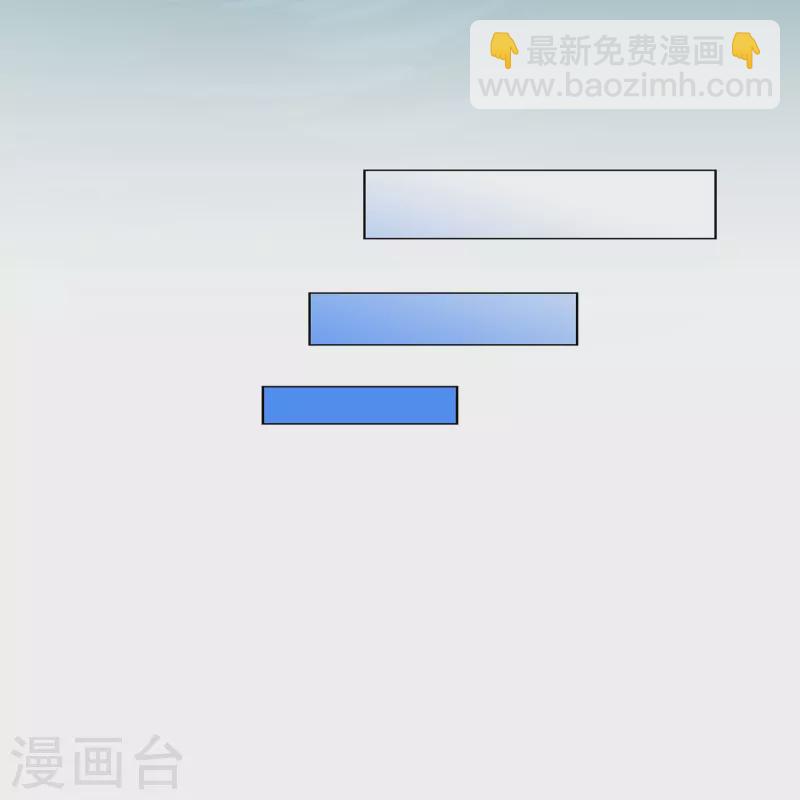 第389话 支棱起来的老铁1(1/2)-第422话