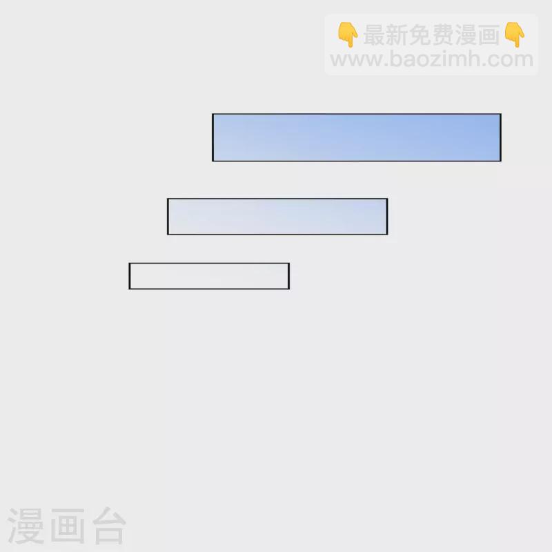 第391话 支棱起来的老铁3-第424话