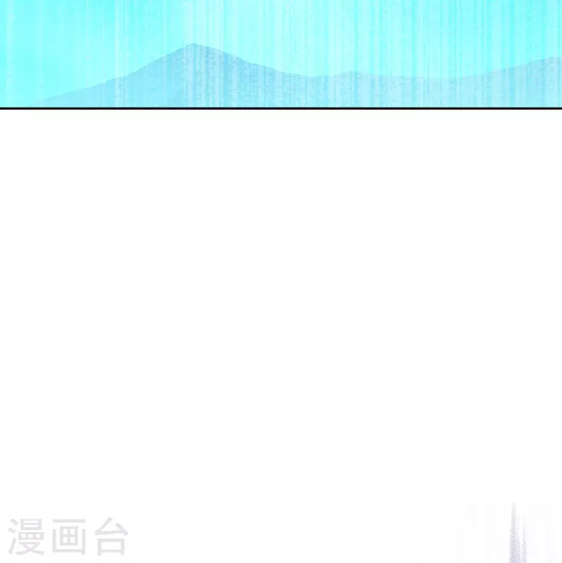 第393话 银角2-第426话