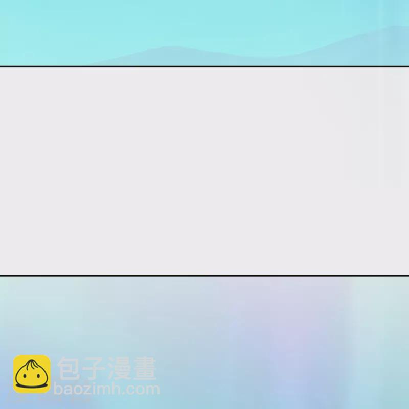 第395话 你敢答应吗？-第428话