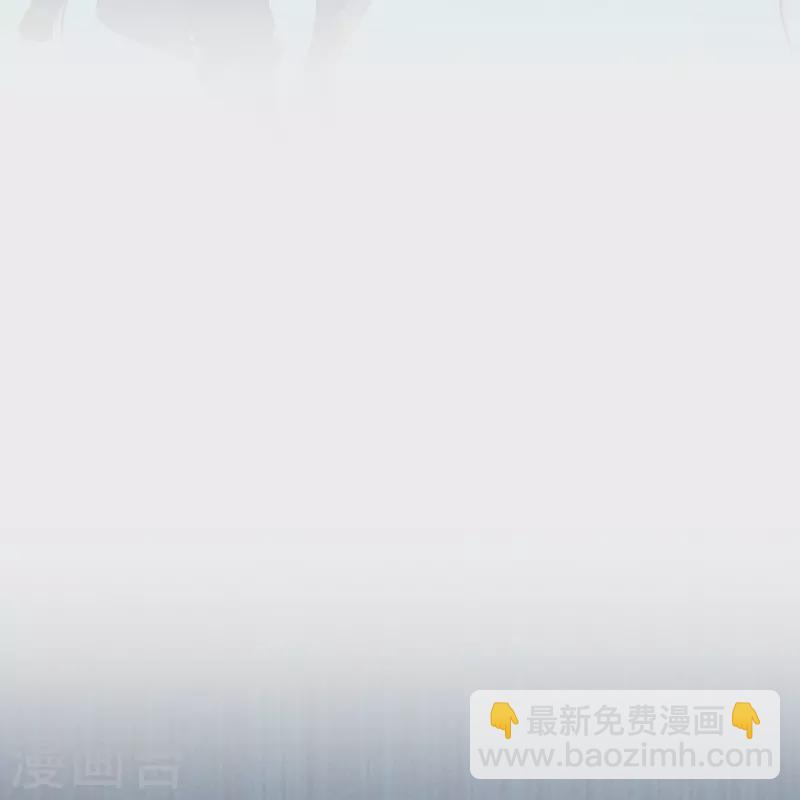 第395话 你敢答应吗？-第428话