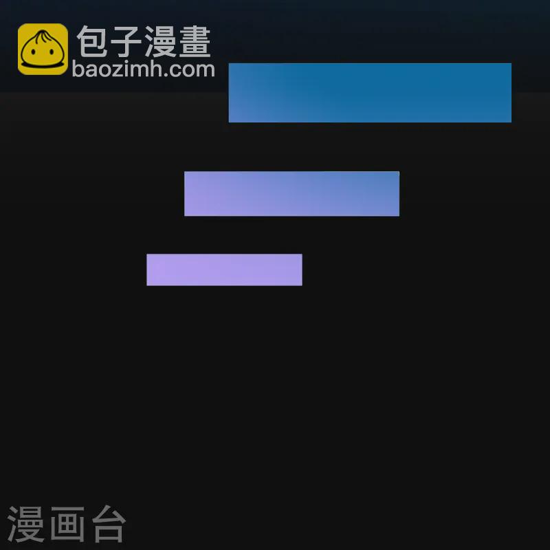 第400话 雪球1-第434话