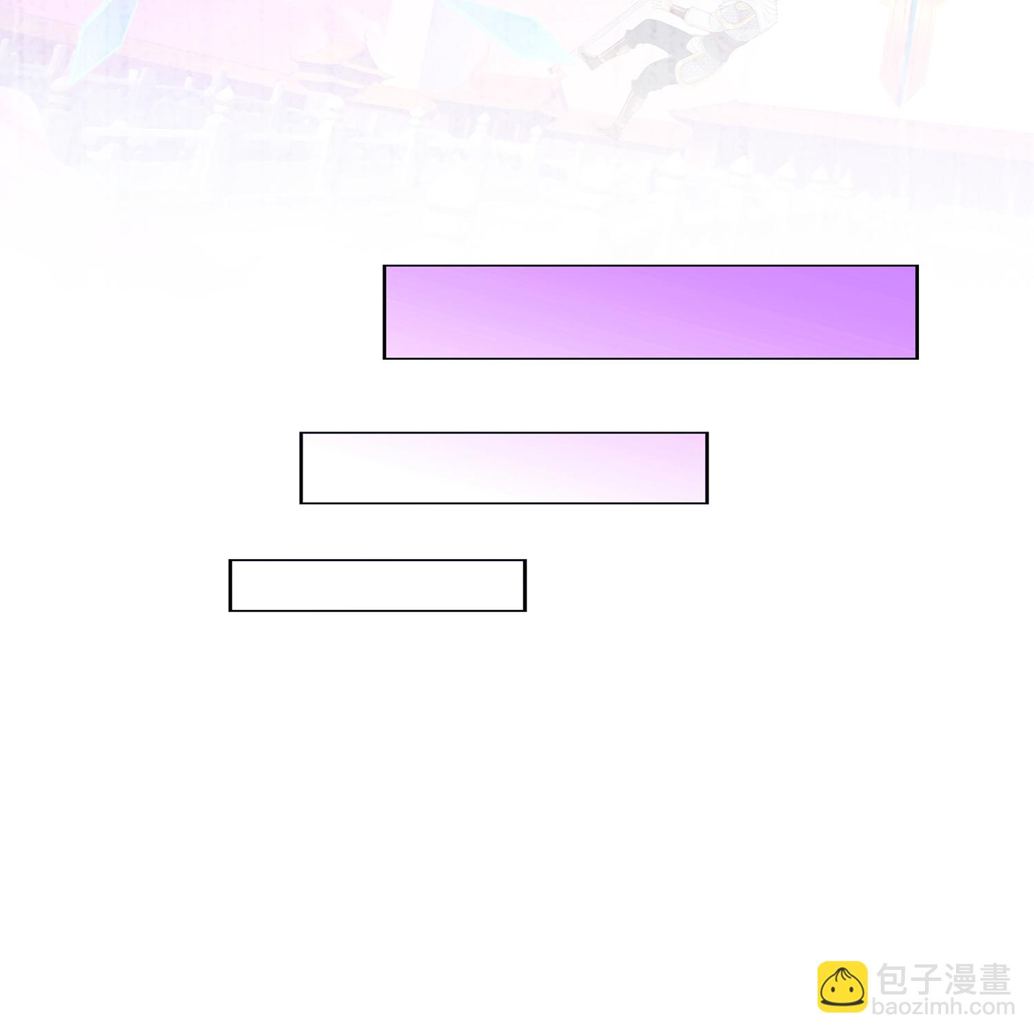 第402话 雪球3-第436话