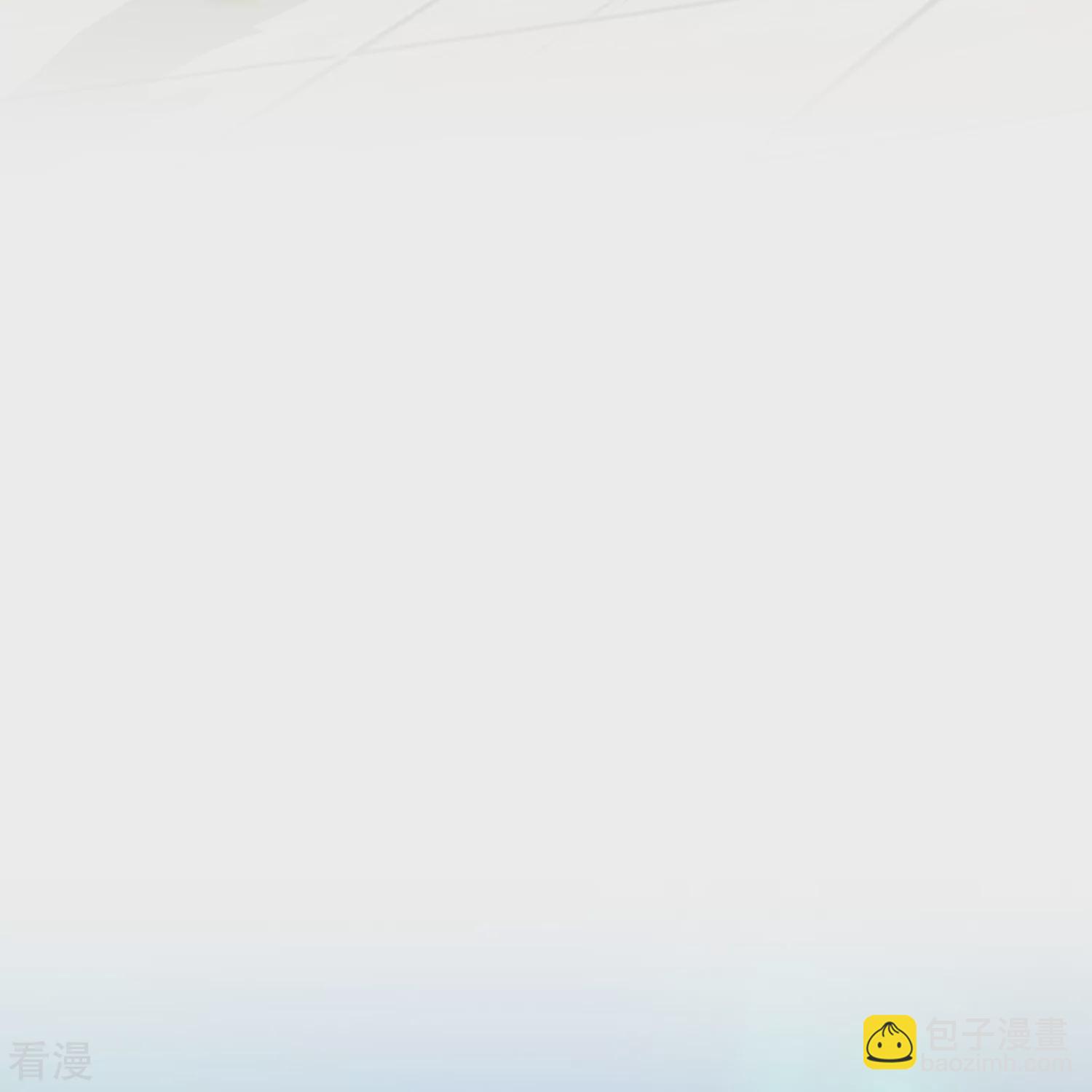 第404话 哭泣的雪球-第438话