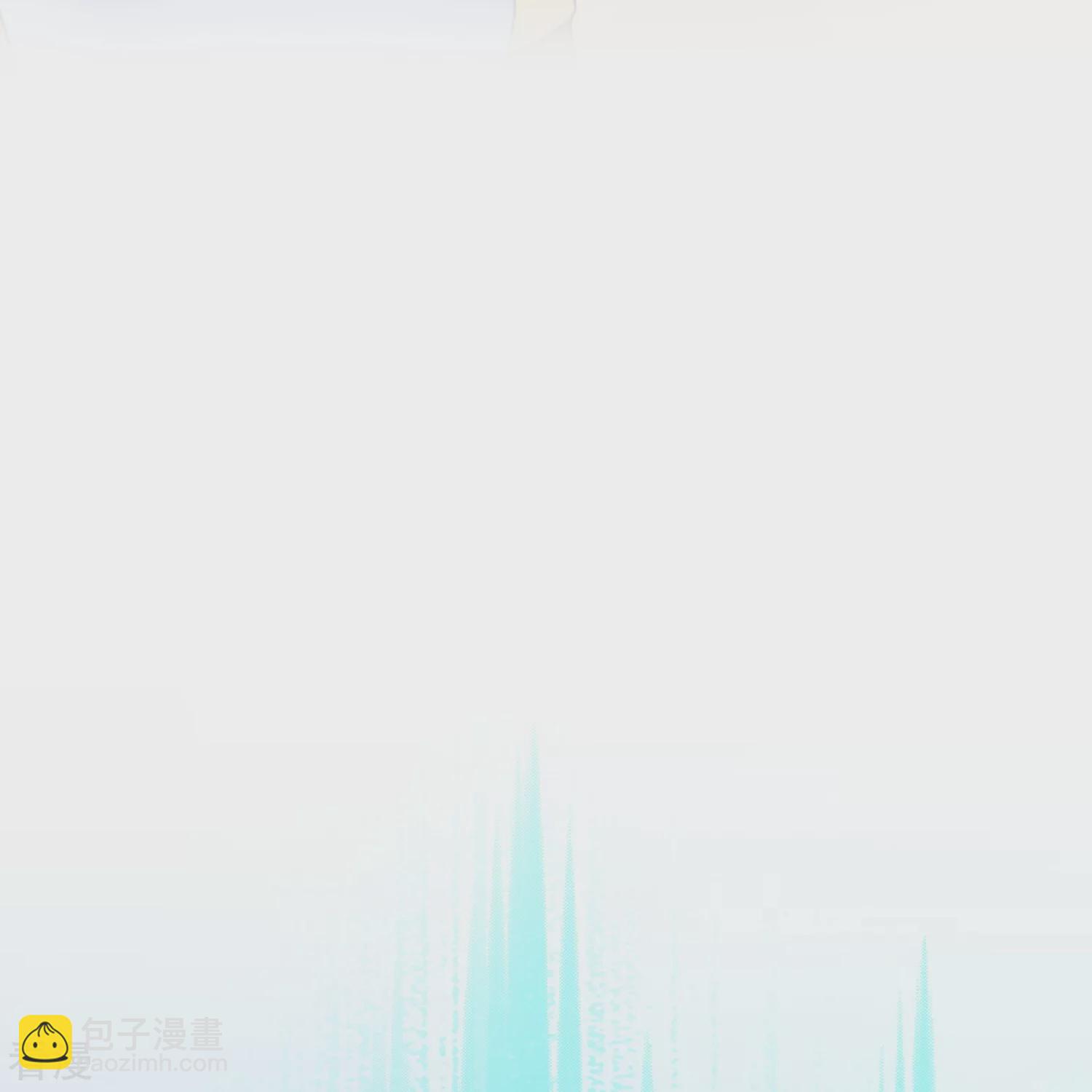 第404话 哭泣的雪球-第438话
