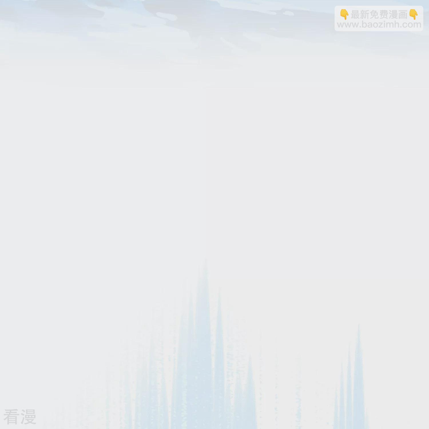 第404话 哭泣的雪球-第438话